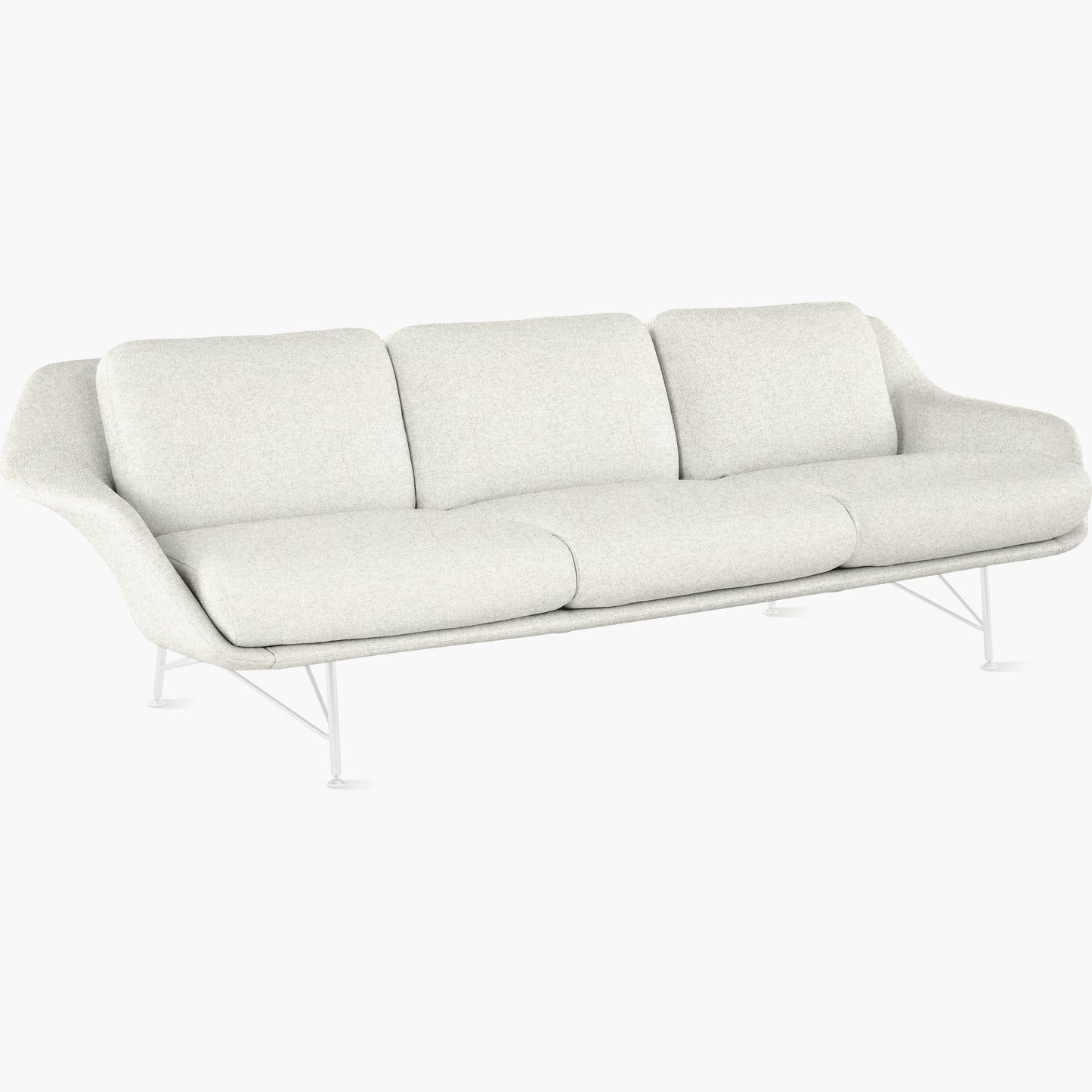 Luxus Sofa