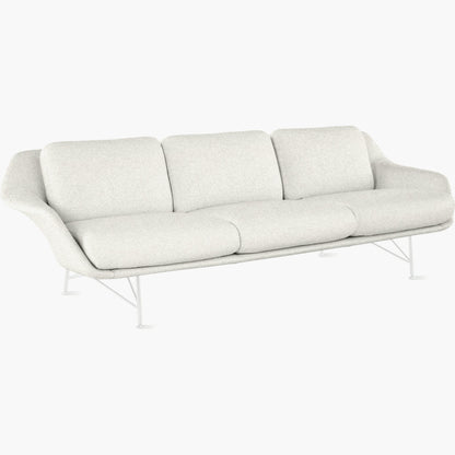 Luxus Sofa