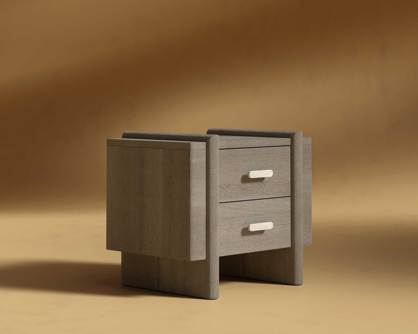 Schlafzimmerständer