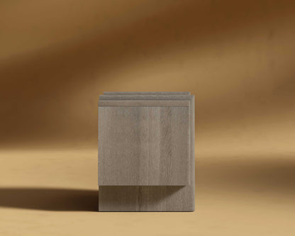 Schlafzimmerständer