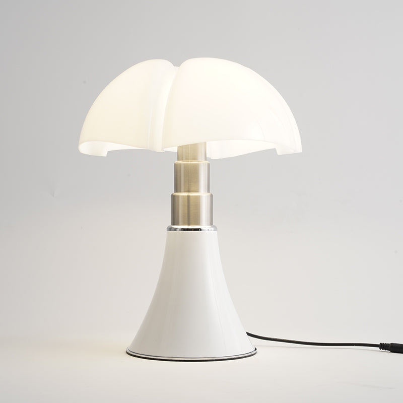 Lampe ClassicGlow – Retro- und LED-Beleuchtung, elegantes und raffiniertes Design – Lampe