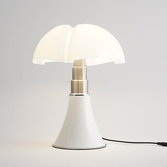 Lampe ClassicGlow – Retro- und LED-Beleuchtung, elegantes und raffiniertes Design – Lampe