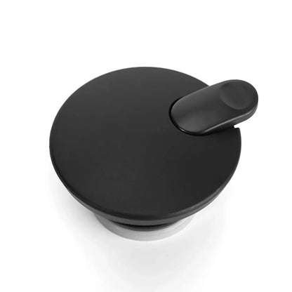 ThermoBrew Isolierkanne – Bild 6 von 8