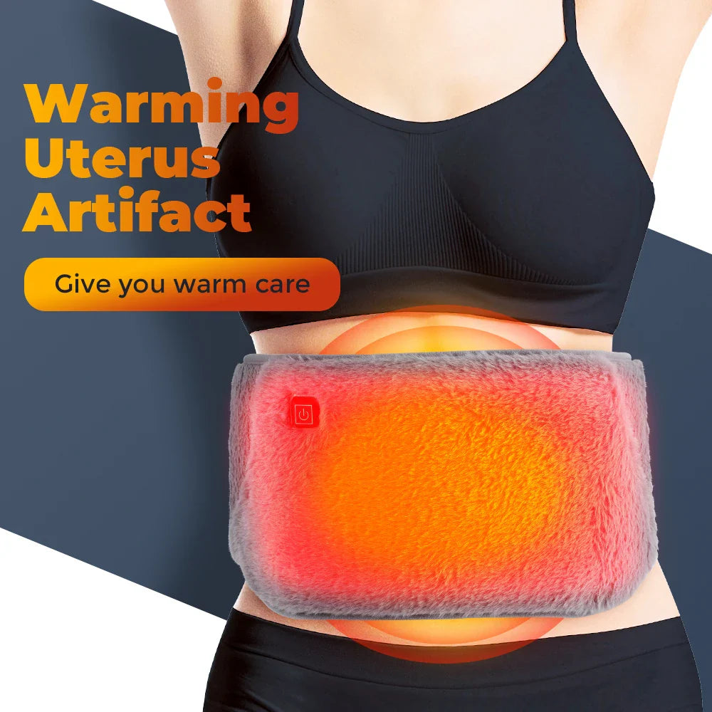 ThermaBelt Pro – Bild 2 von 7