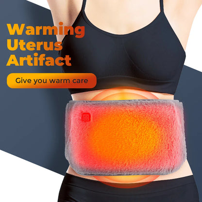 ThermaBelt Pro – Bild 2 von 7