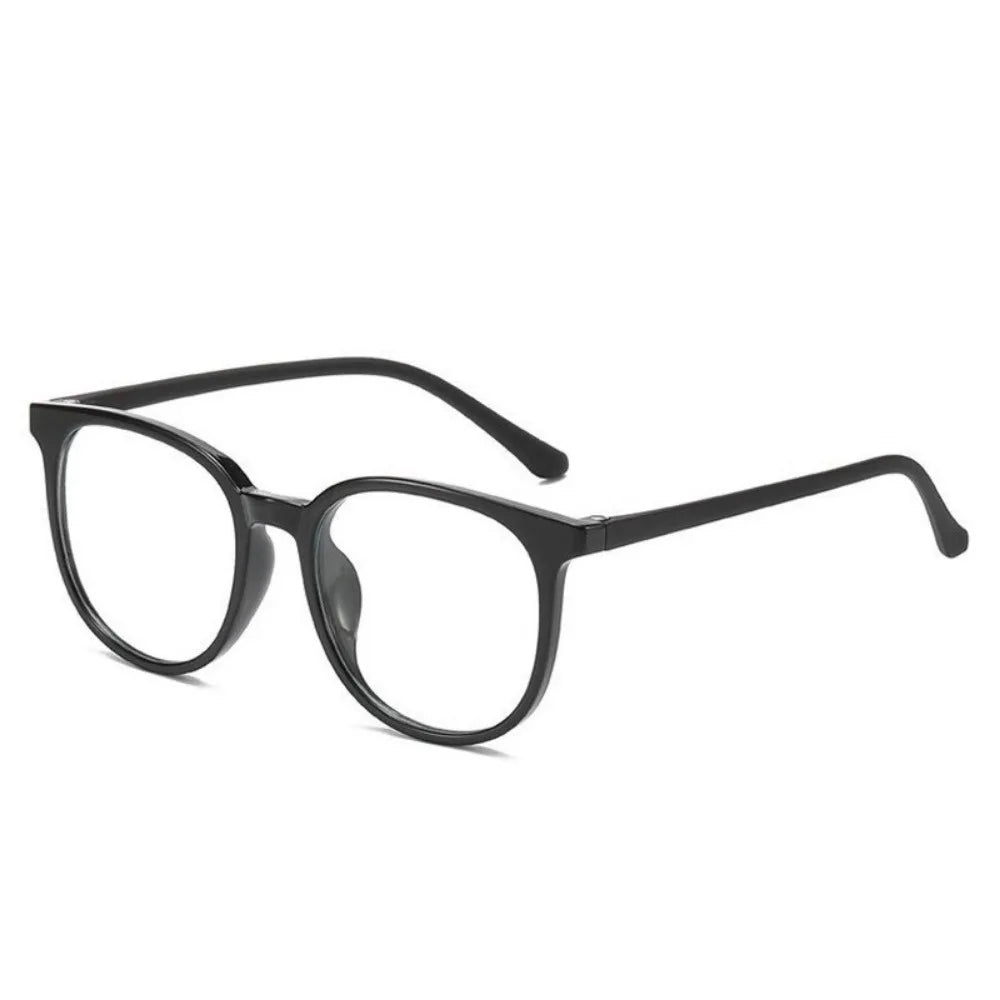 LUMIVIA Blue Light Brille – Bild 4 von 6