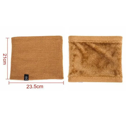 ThermoKnit Pro – Bild 6 von 11