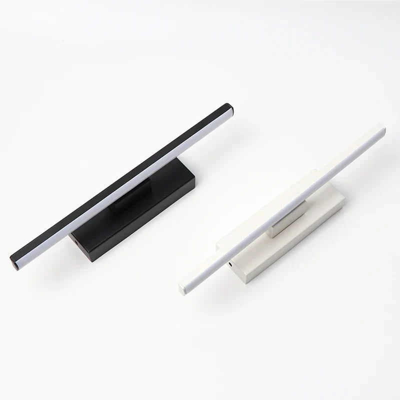 AuroLite Verstellbare LED-Wandleuchte – Bild 3 von 8