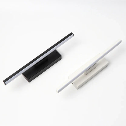 AuroLite Verstellbare LED-Wandleuchte – Bild 3 von 8