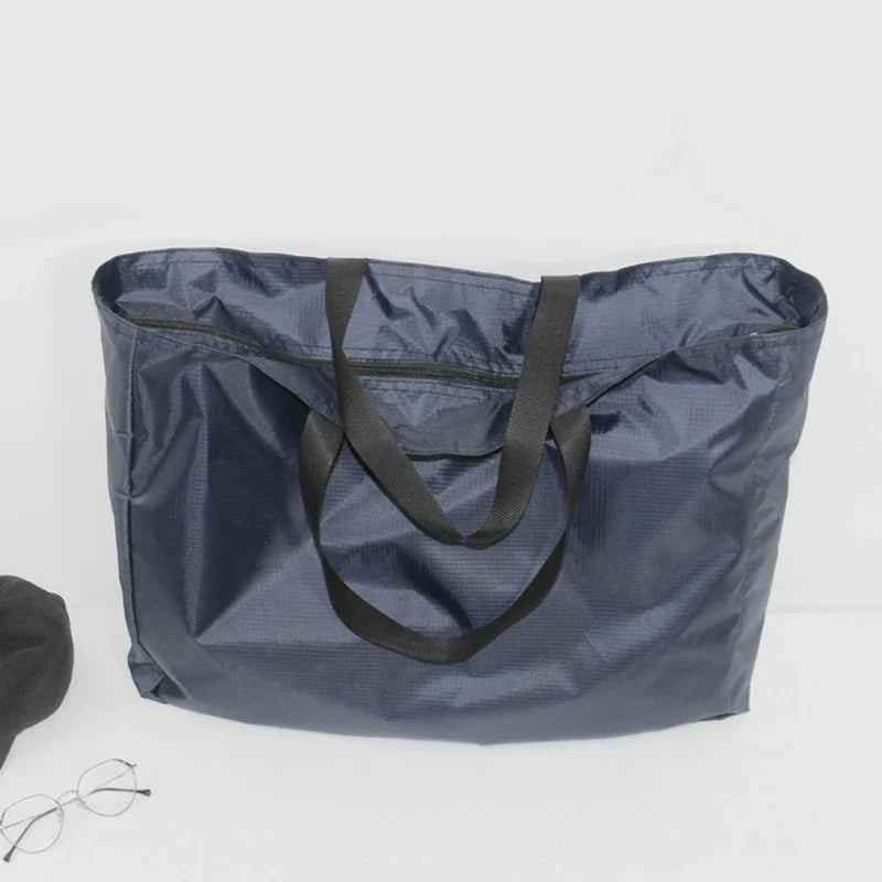 Wasserfeste Reisetasche Voyanella – Bild 8 von 10