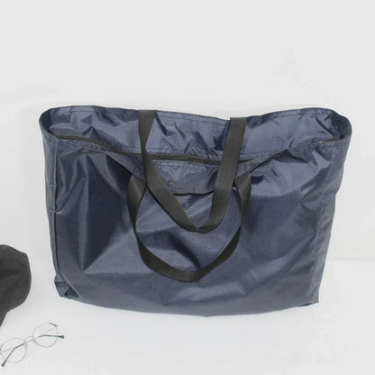 Wasserfeste Reisetasche Voyanella – Bild 8 von 10