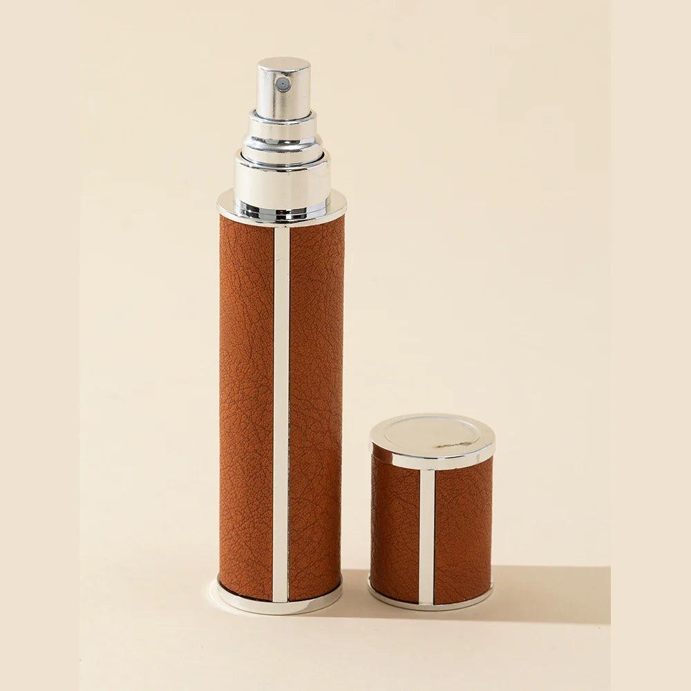 AromaGo Parfüm Zerstäuber 10ml – Bild 9 von 13
