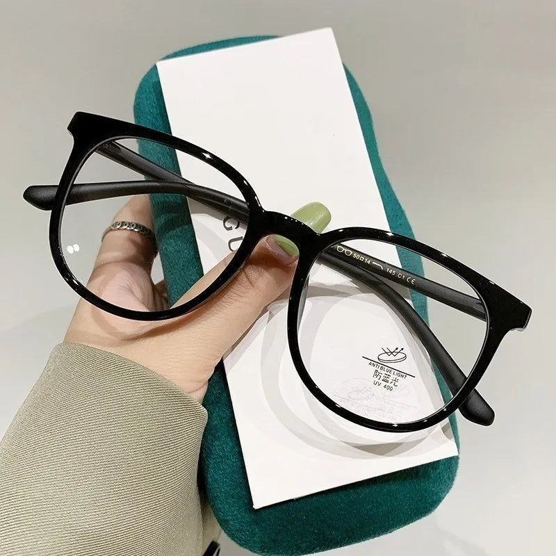 LUMIVIA Blue Light Brille – Bild 3 von 6