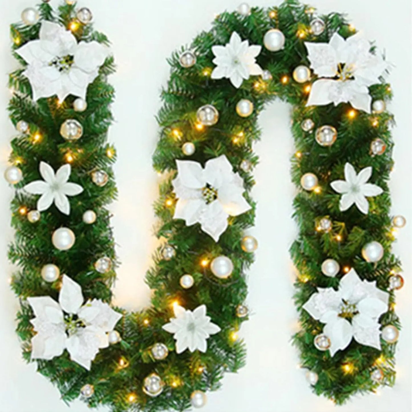 Luminarae – Bild 5 von 10