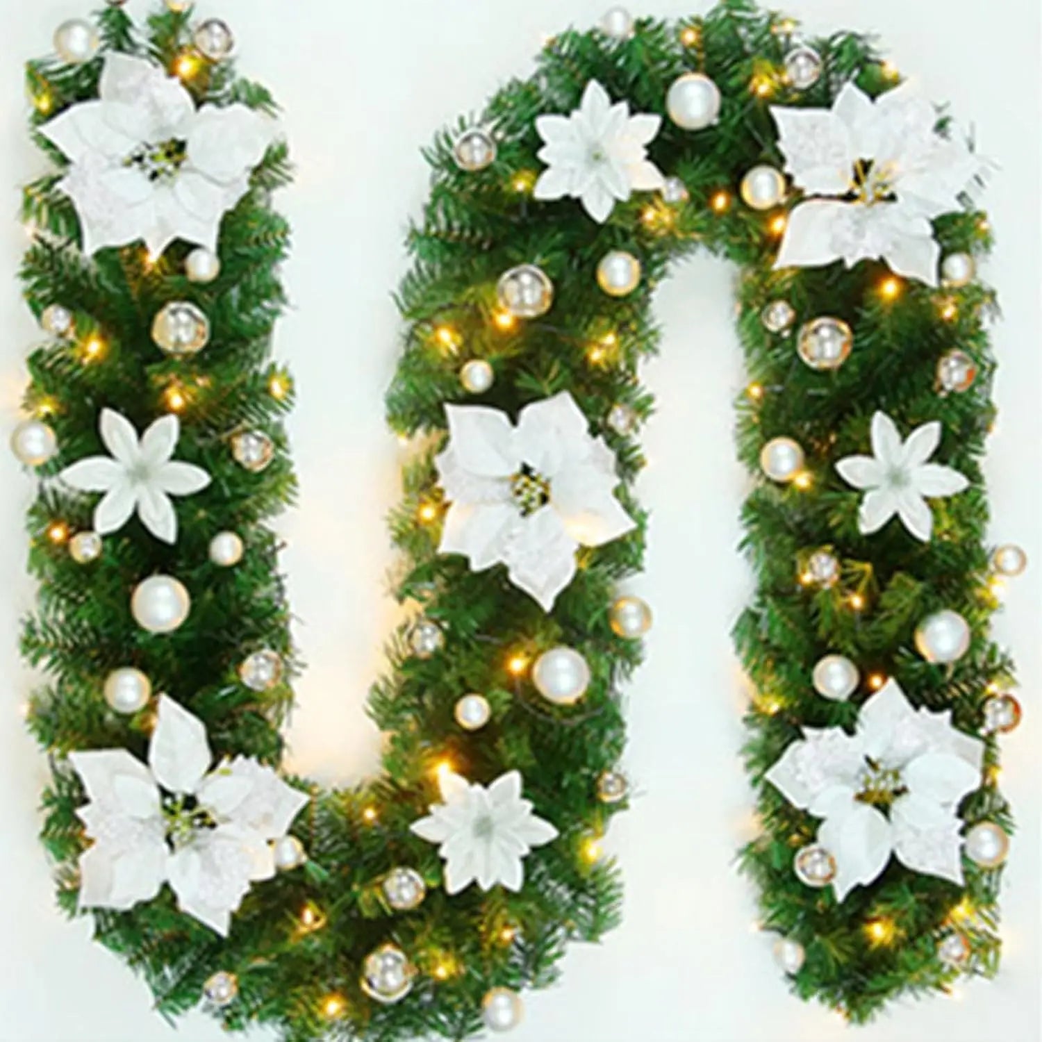 Luminarae – Bild 5 von 10
