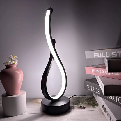 Lumoara LED Tischlampe – Bild 3 von 6