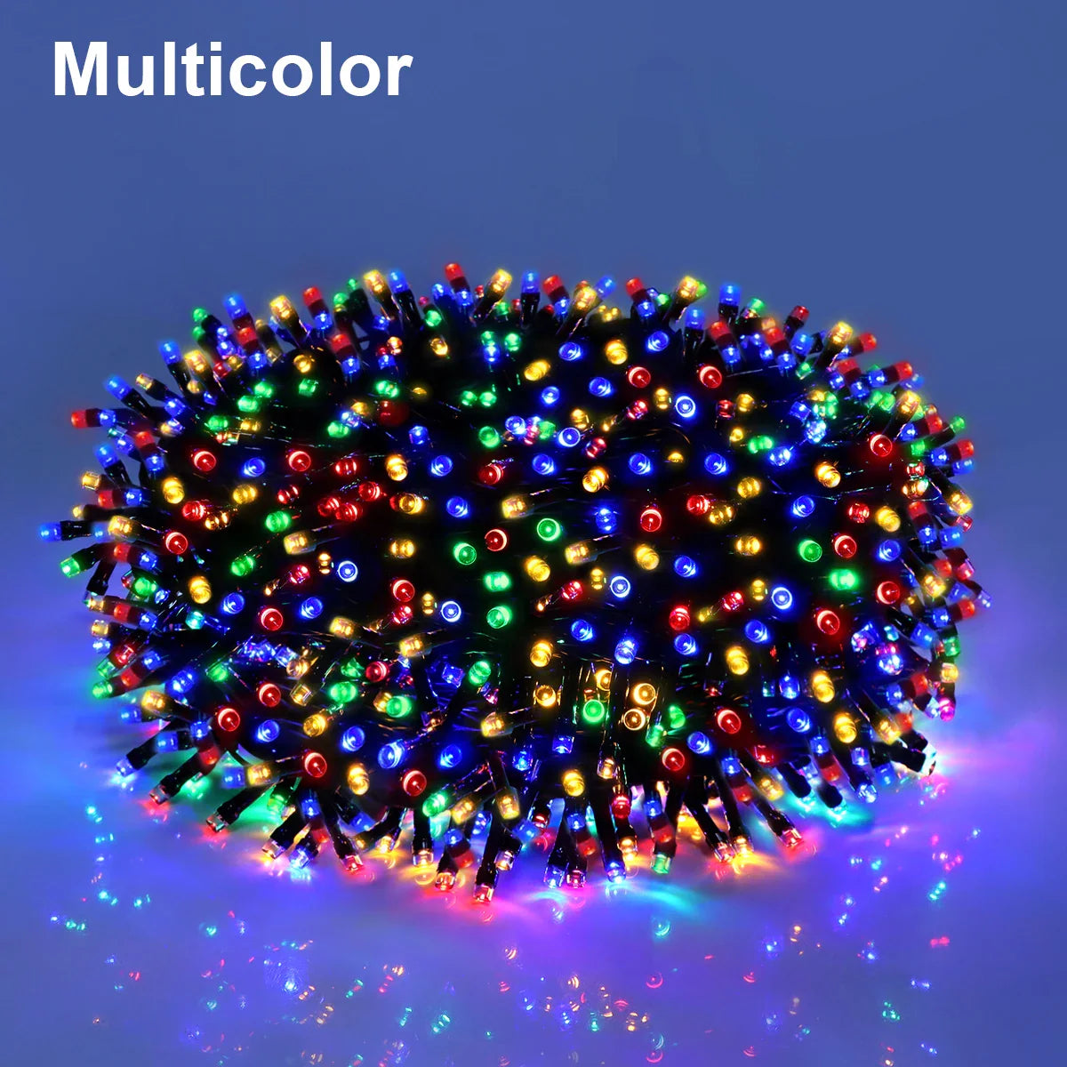 LuminaraX – Bild 2 von 9