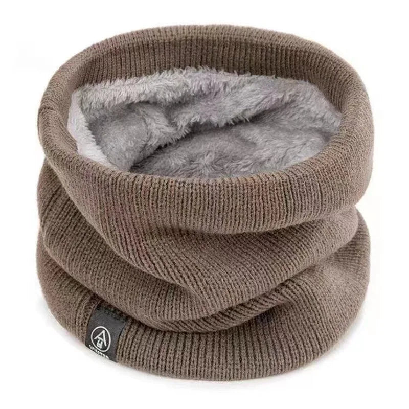 ThermoKnit Pro – Bild 7 von 11