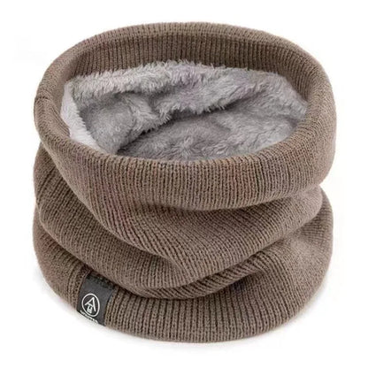 ThermoKnit Pro – Bild 7 von 11