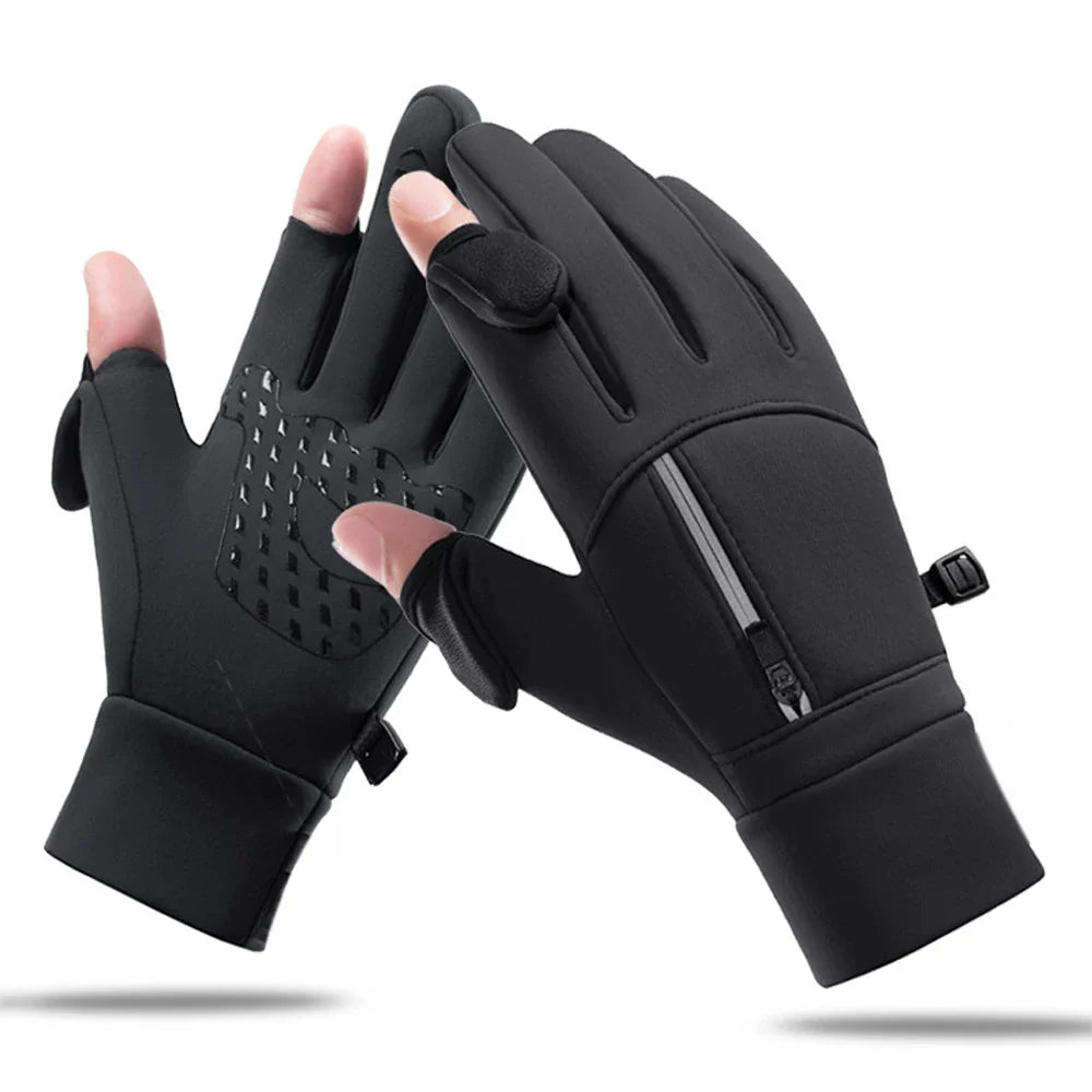 FrostGrip – Bild 7 von 7