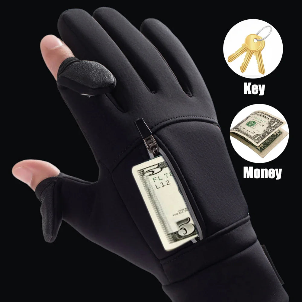FrostGrip – Bild 2 von 7