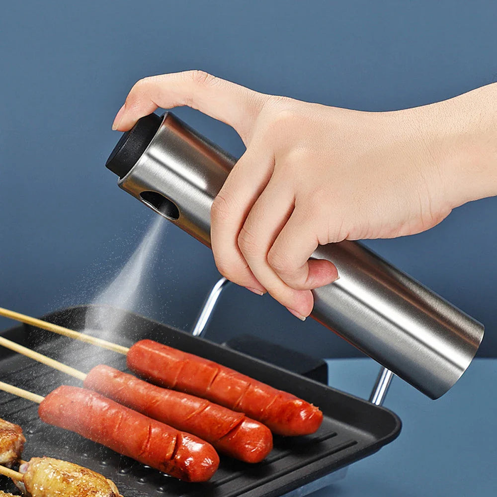 Ölsprüher CULINARA FineMist – Bild 4 von 5