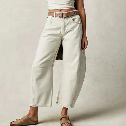 Hanna – Bild 3 von 7