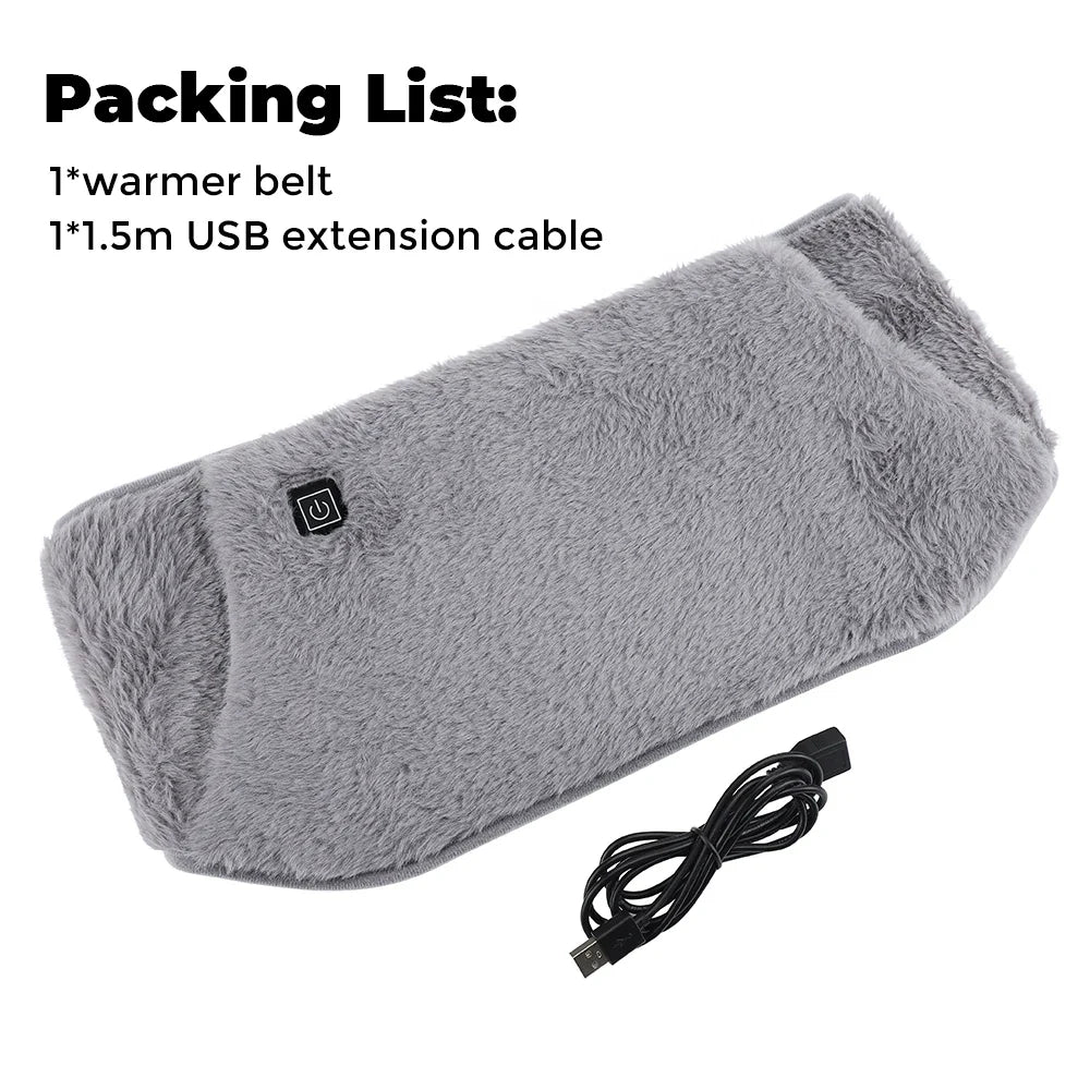 ThermaBelt Pro – Bild 7 von 7