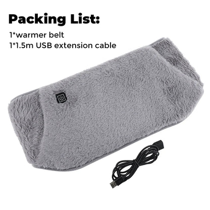 ThermaBelt Pro – Bild 7 von 7