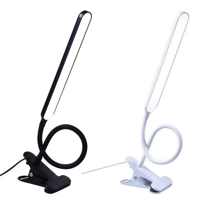 LED-Klemmleuchte LumaFlex – Bild 5 von 6