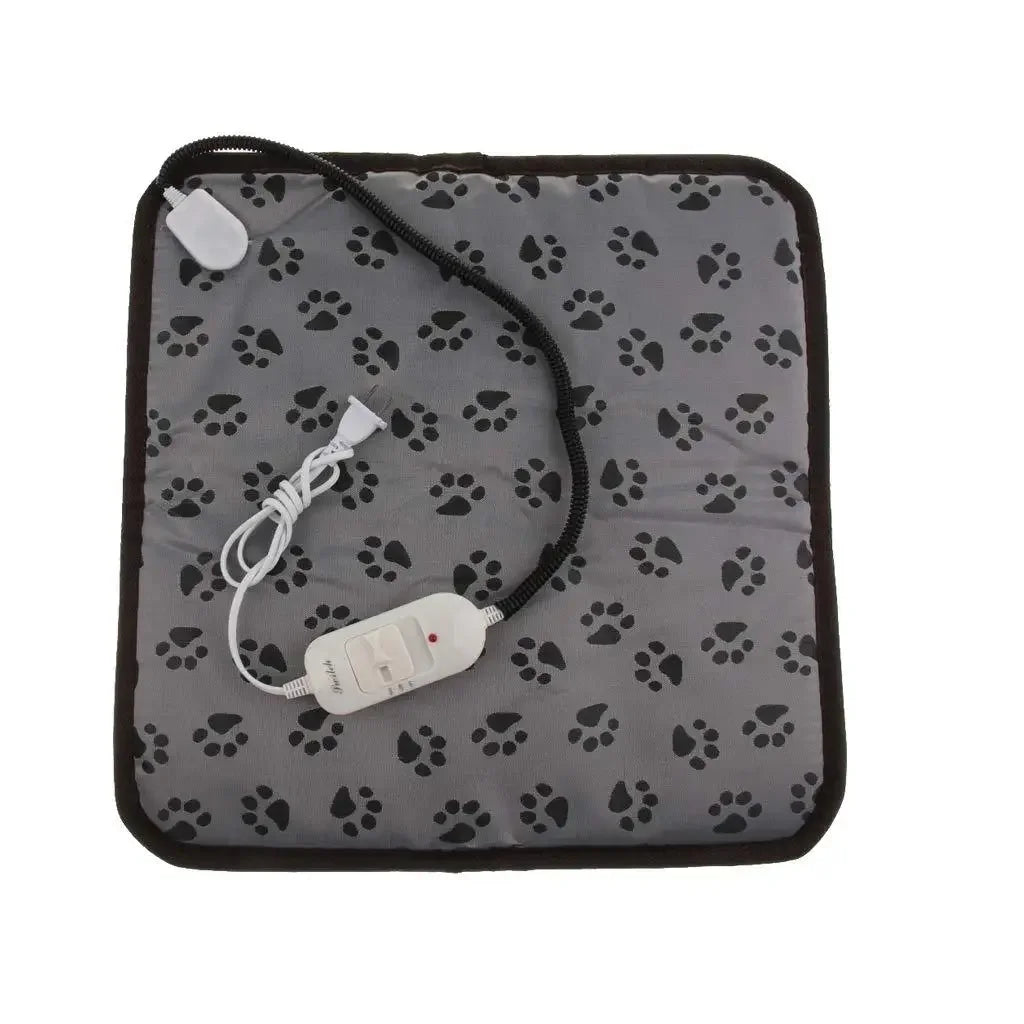 Beheizbare Haustiermatte PawTherm – Bild 8 von 10