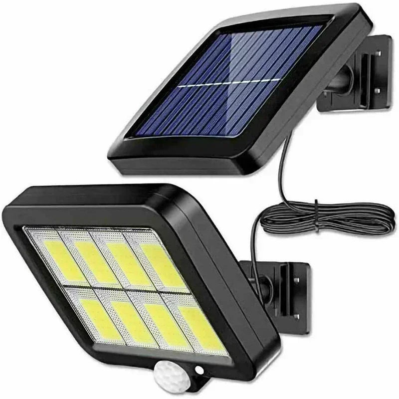 LuminaX Solar – Bild 4 von 7