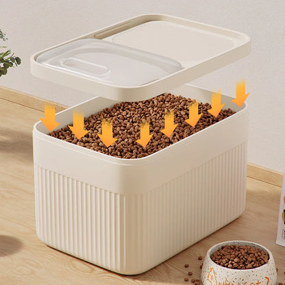 FutterBox FrischGut – Bild 3 von 8