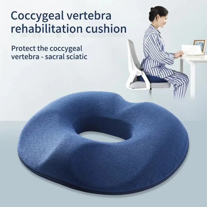 OrthoRelax – Bild 3 von 3