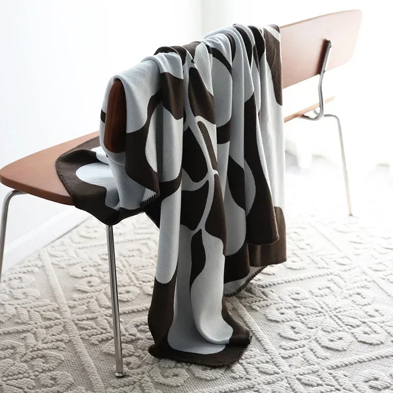 NordLuxe – Bild 6 von 6