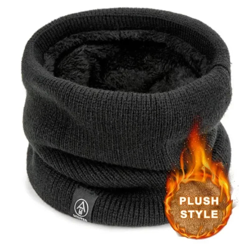 ThermoKnit Pro – Bild 5 von 11