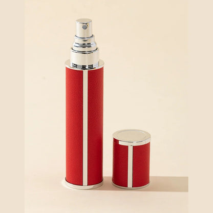 AromaGo Parfüm Zerstäuber 10ml – Bild 5 von 13