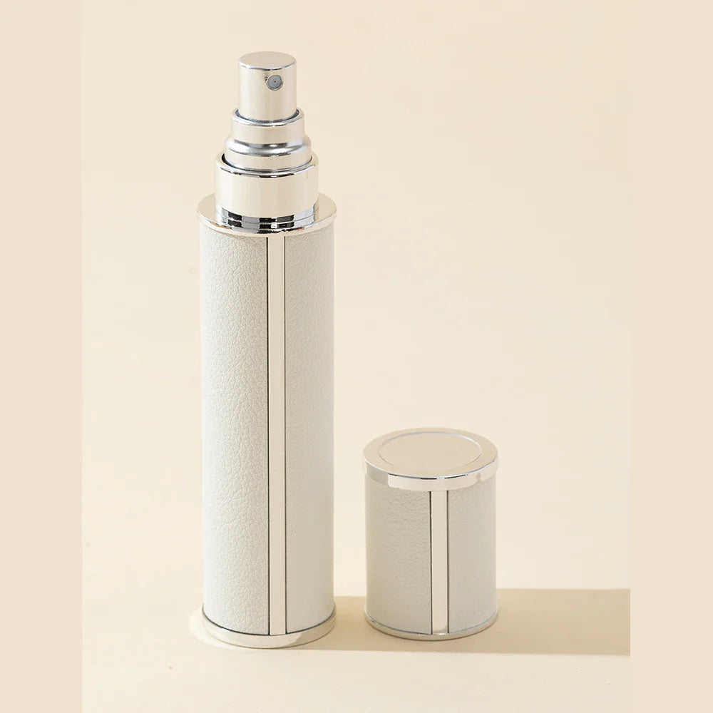 AromaGo Parfüm Zerstäuber 10ml – Bild 7 von 13