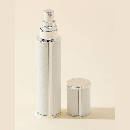 AromaGo Parfüm Zerstäuber 10ml – Bild 7 von 13