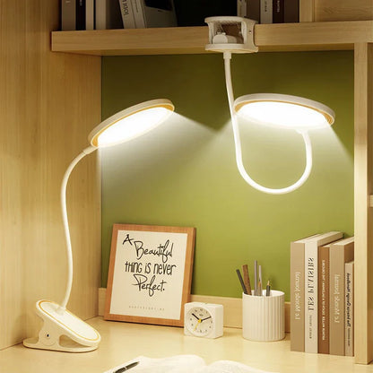 Lunivo LED Touch-Tischlampe – Bild 3 von 9