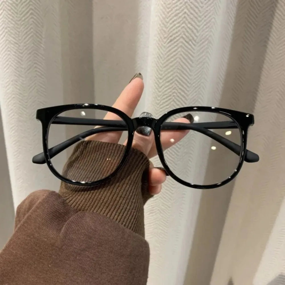 LUMIVIA Blue Light Brille – Bild 5 von 6