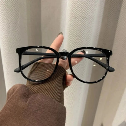LUMIVIA Blue Light Brille – Bild 5 von 6