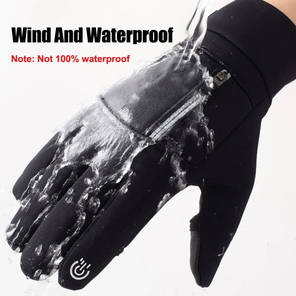 FrostGrip – Bild 4 von 7