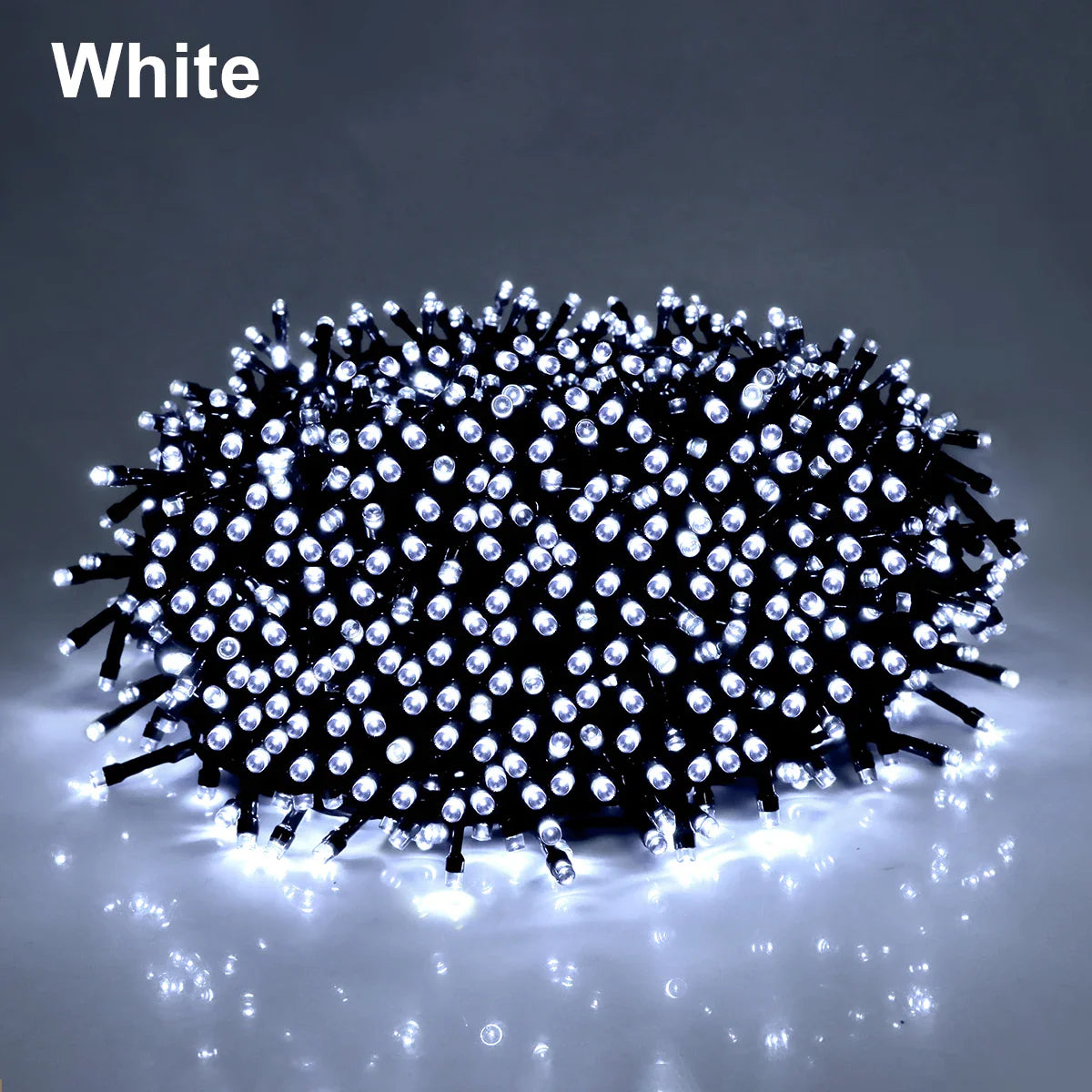 LuminaraX – Bild 7 von 9