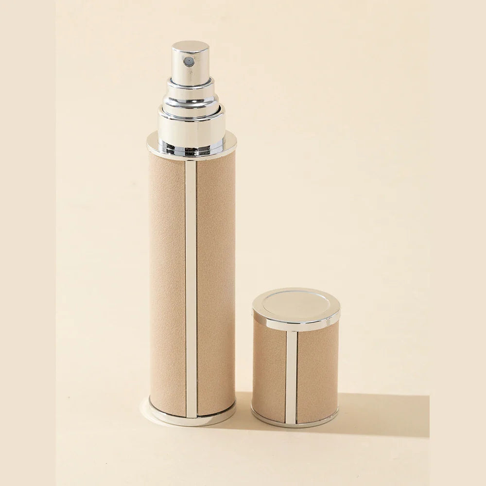 AromaGo Parfüm Zerstäuber 10ml – Bild 10 von 13