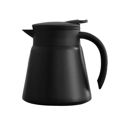 ThermoBrew Isolierkanne – Bild 5 von 8