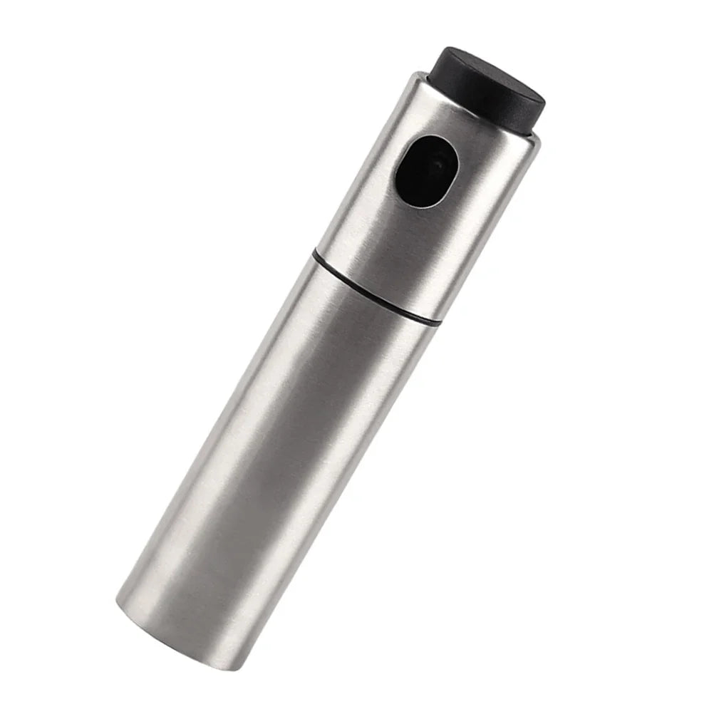 Ölsprüher CULINARA FineMist – Bild 3 von 5