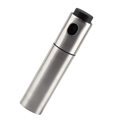 Ölsprüher CULINARA FineMist – Bild 3 von 5