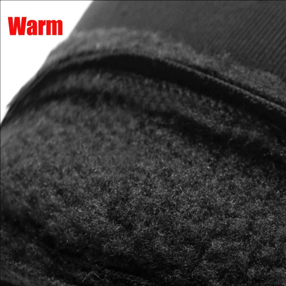 FrostGrip – Bild 3 von 7