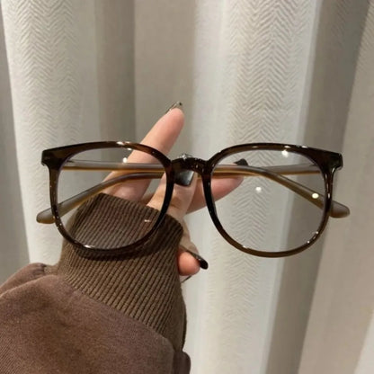LUMIVIA Blue Light Brille – Bild 6 von 6